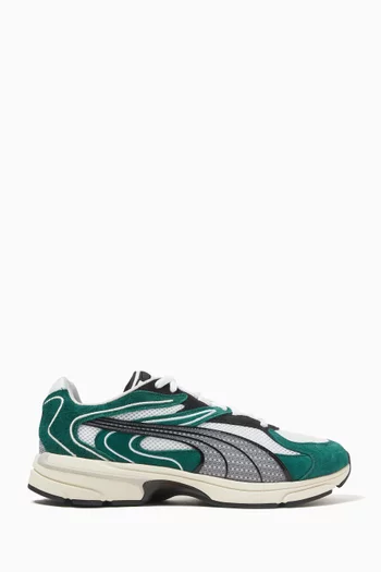 Shop Puma Shoes for Men Online in Qatar Ounass