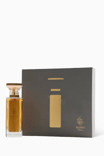 Forever Oud Parfum, 65ml