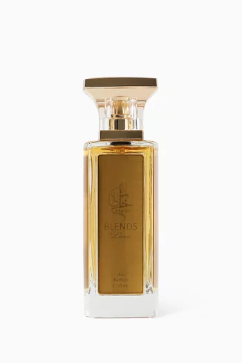 Forever Oud Parfum, 65ml