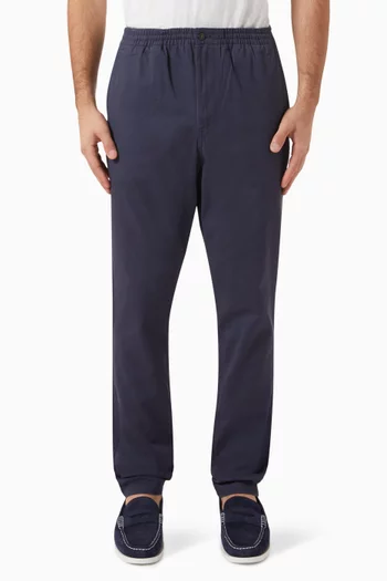 Prepster Chino Pants