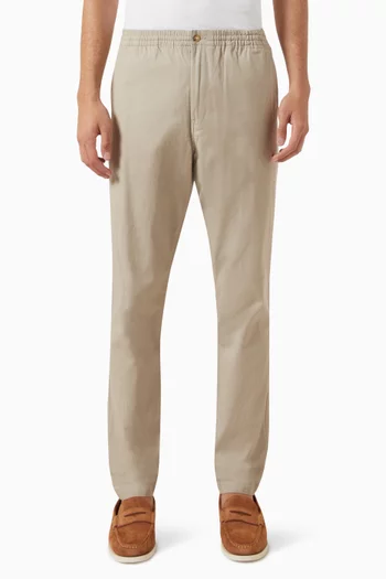 Prepster Chino Pants
