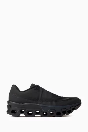 Cloudmonster 2 PAF Sneakers