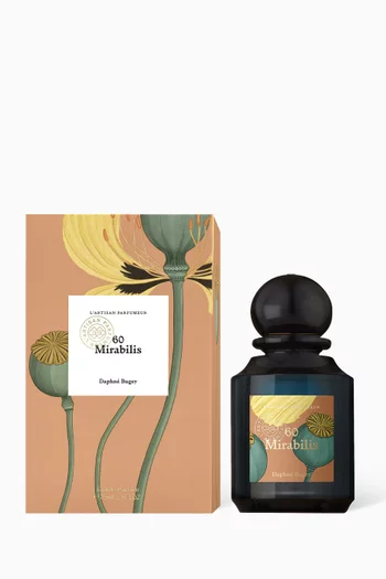 Mirabilis Eau de Parfum, 75ml