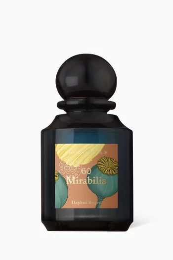 Mirabilis Eau de Parfum, 75ml