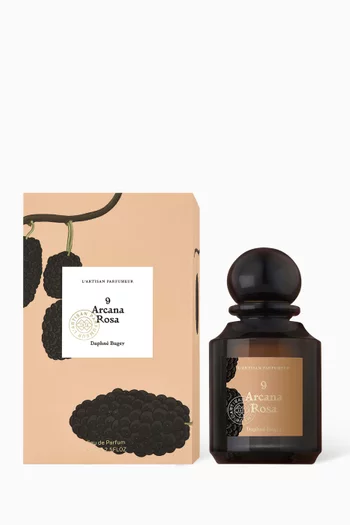 Arcana Rosa Eau de Parfum, 75ml
