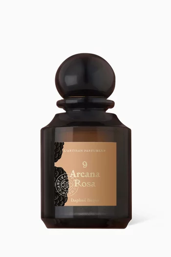 Arcana Rosa Eau de Parfum, 75ml