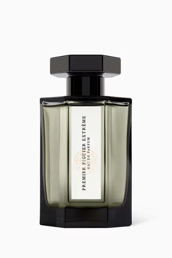 Premier Figuier Extreme Eau de Parfum, 100ml