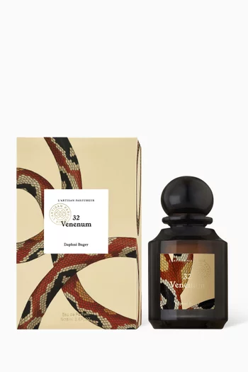 Venenum Eau de Parfum, 75ml