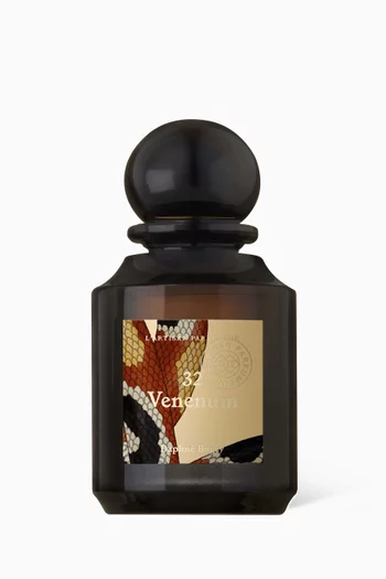 Venenum Eau de Parfum, 75ml