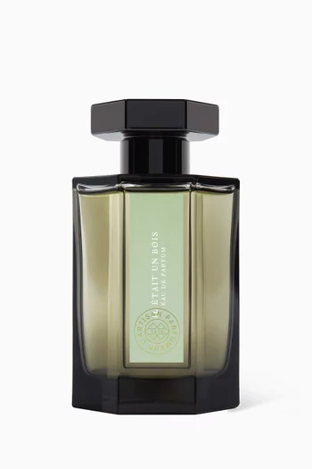 Il Était Un Bois Eau de Parfum, 100ml