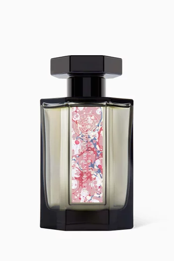Le Chant de Camargue Eau de Parfum, 100ml