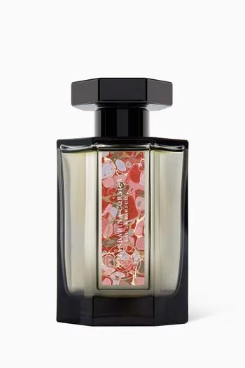 Mandarina Corsica Eau de Parfum, 100ml