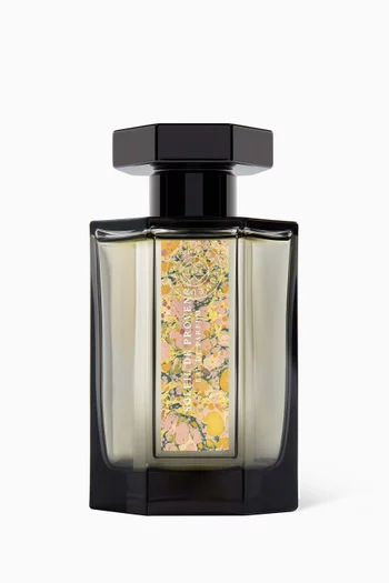 Soleil De Provence Eau de Parfum, 100ml