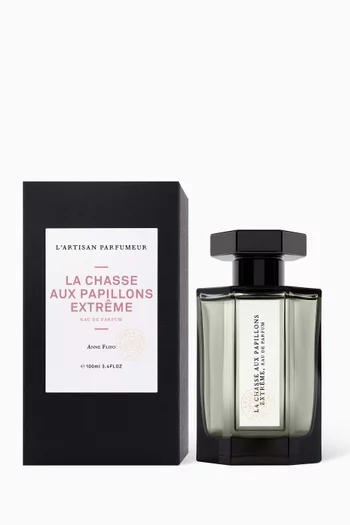 La Chasse Aux Papillons Extreme Eau de Parfum, 100ml