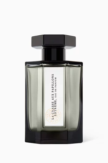 La Chasse Aux Papillons Extreme Eau de Parfum, 100ml
