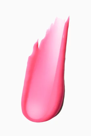 Vibe Glow Play Lip Balm, 3.1g