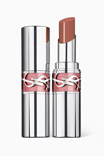 201 Rosewood Blush Loveshine Lipstick, 3.4g