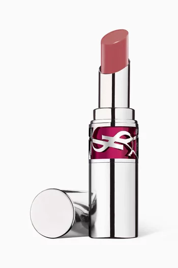 13 Flashing Rose Loveshine Candy Glaze Lip Gloss Stick, 3.4g