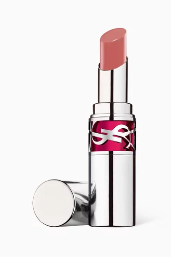 15 Showcasing Nude Loveshine Candy Glaze Lip Gloss Stick, 3.4g