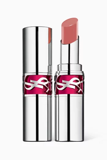 15 Showcasing Nude Loveshine Candy Glaze Lip Gloss Stick, 3.4g