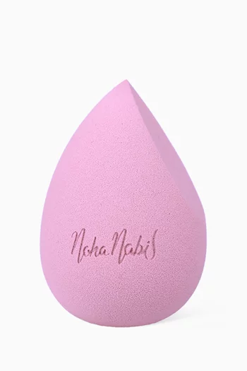 Got You Covered Foundation Sponge