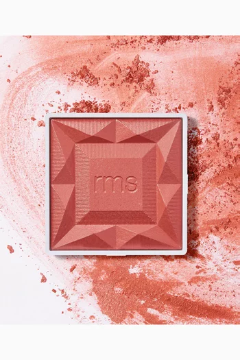 Sangria Hydra Powder Blush, 7g