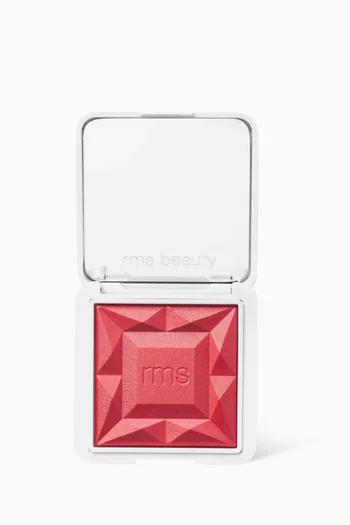 Kir Royale Hydra Powder Blush, 7g
