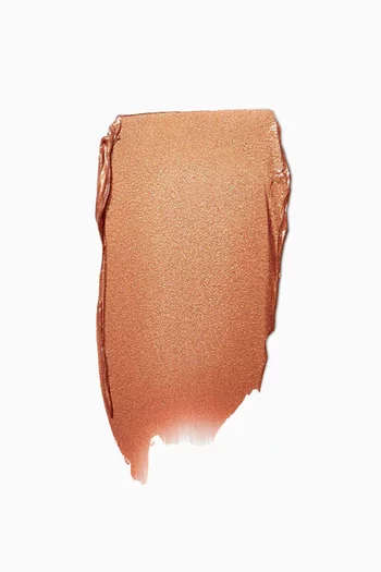 Buriti Bronzer, 5.67g