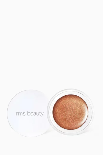 Buriti Bronzer, 5.67g