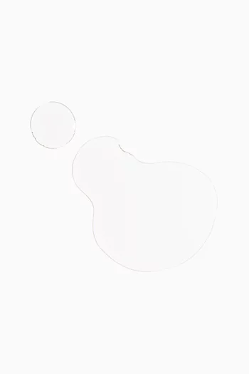 سكوالان نباتي بنسبة 100‏‏‏%‏، 30 ملل