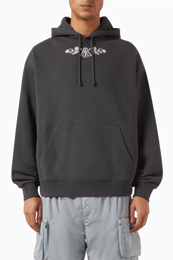 Shop Kith Hoodies for Men Online in Qatar | Ounass