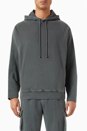 Shop Kith Hoodies for Men Online in Qatar | Ounass