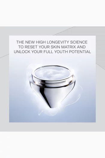Life Matrix Haute Rejuvenation Cream, 50ml