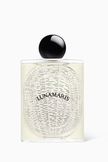 ماء عطر لوناماريس، 100 ملل