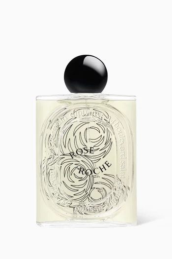 ماء عطر روزيه روشيه، 100 ملل
