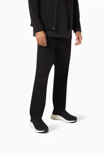 TechLoom Zipline Sneakers