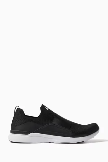 TechLoom Bliss Sneakers