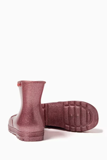 Welly Boots in Melflex™