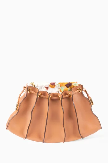 Ulla Johnson x Sisley Bag