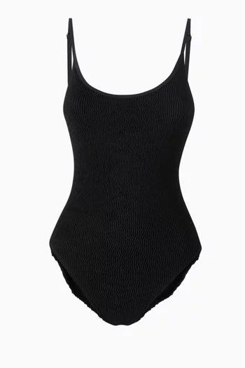 Wanda One-piece Swimsuit