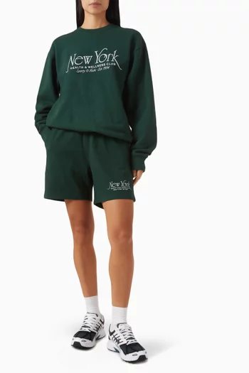 NY 94 Crewneck Sweatshirt