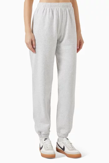NY Health Club Sweatpants