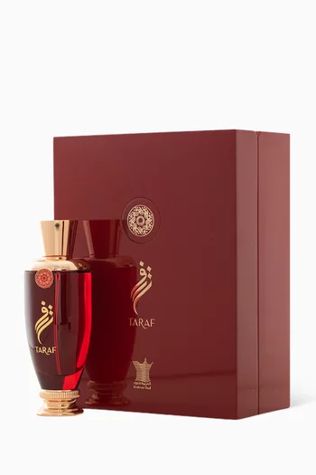 Taraf Eau de Parfum, 100ml