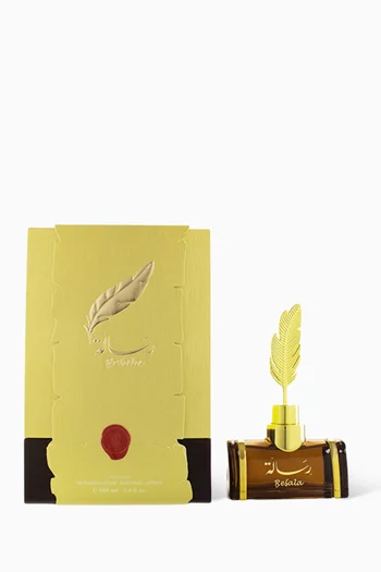 Resala Eau de Parfum, 100ml
