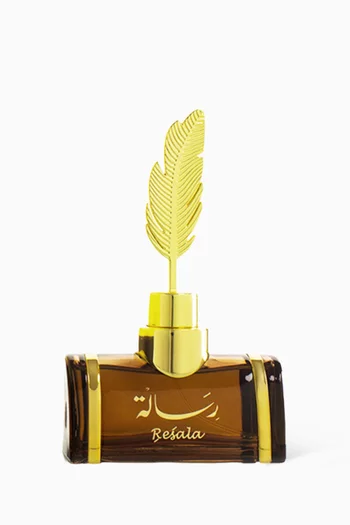 Resala Eau de Parfum, 100ml
