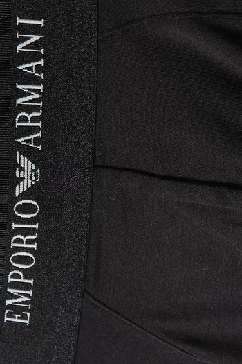 Logo Briefs in Stretch-modal