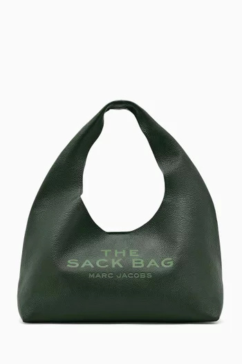 Shop Marc Jacobs Bags for Women Online in Qatar Ounass