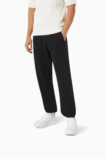 Clifton 9 Sneakers in Knit