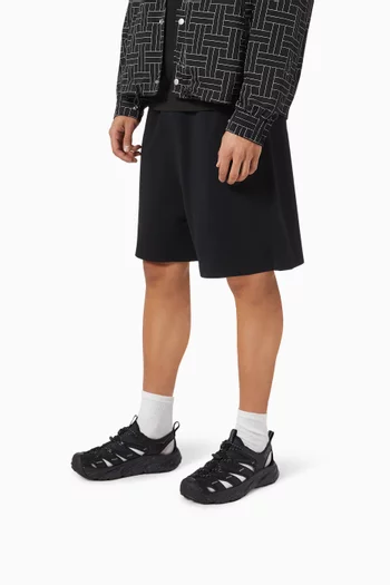 Hopara Sneakers