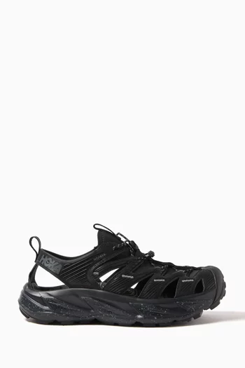 Hopara Sneakers